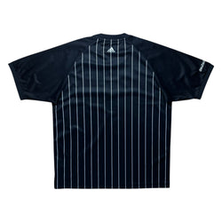 Germany 2006 Training Shirt (M)