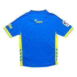 Las Palmas 2020-21 Away Shirt (S)