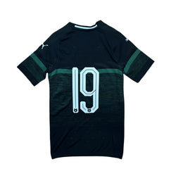 Krasnodar 2018-19 Home Shirt (M)