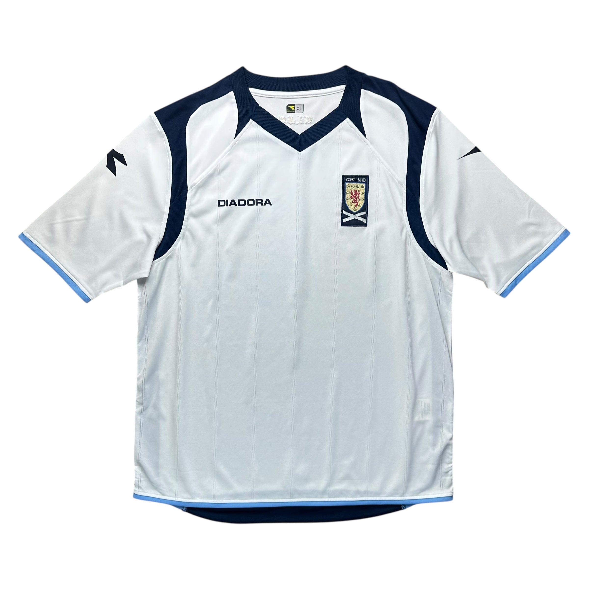 Kitplug