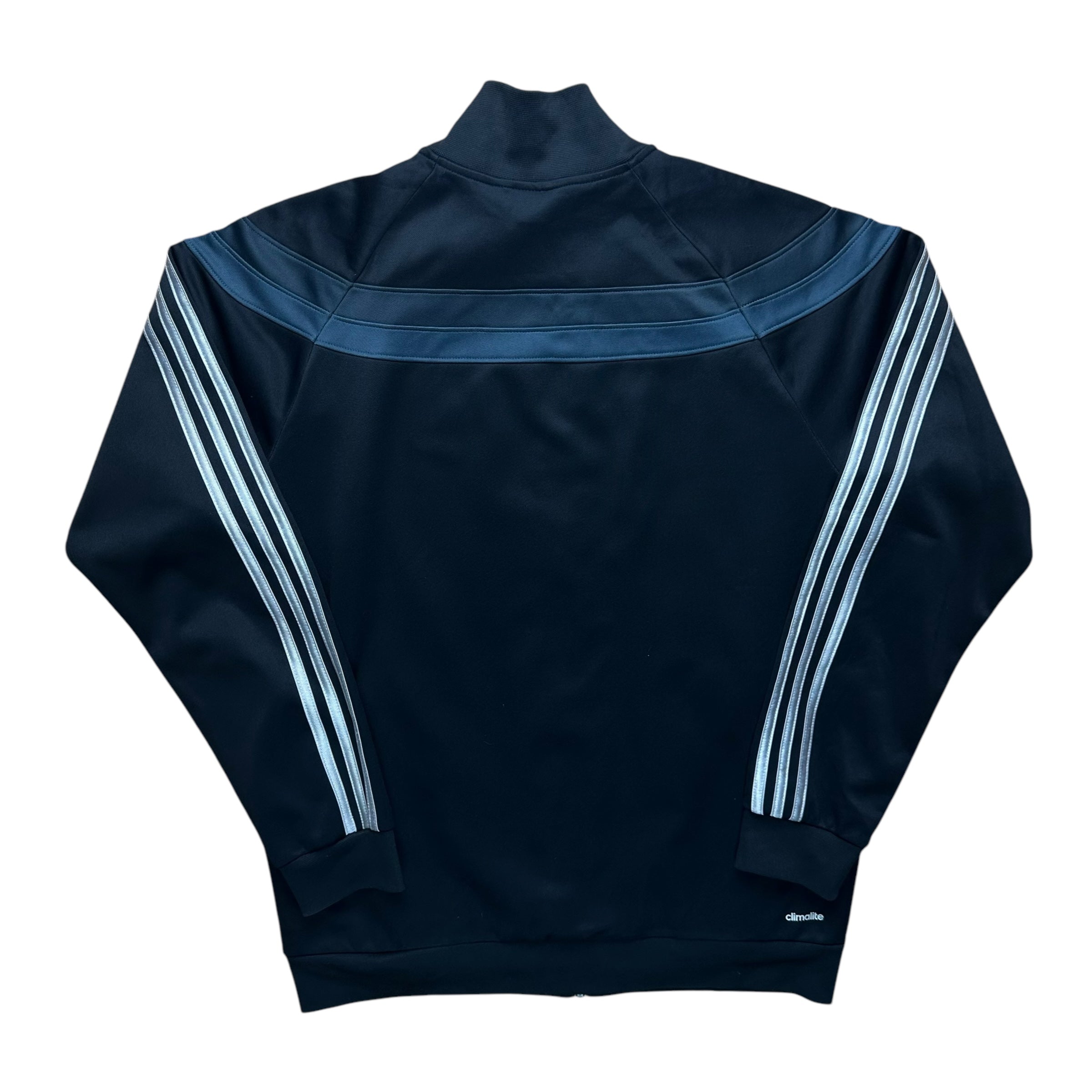 Argentina 2013-14 Training Track Jacket (M)