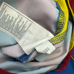 Barcelona 2005-06 Home Shirt (M) Messi #30