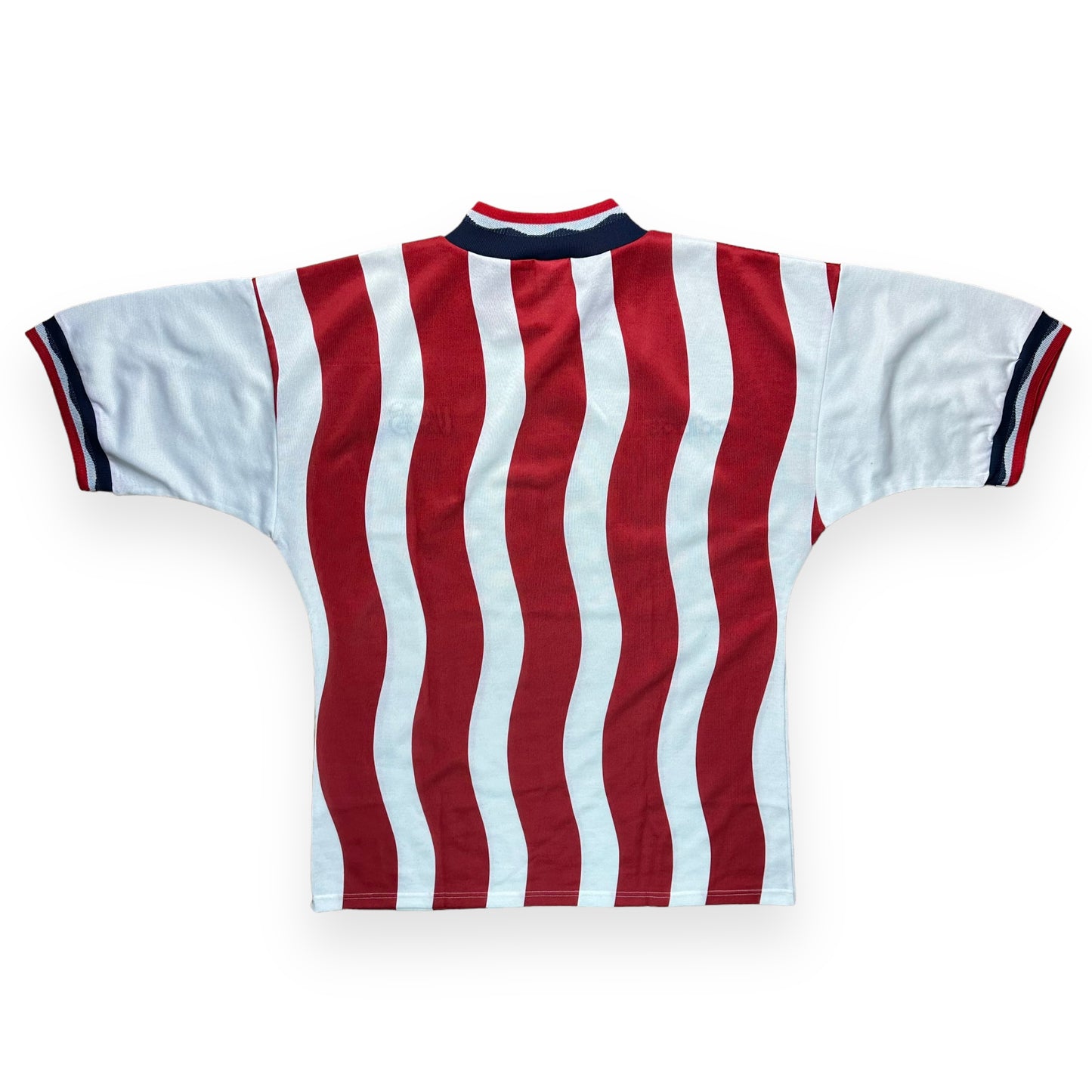 USA 1994 Home Shirt (L)