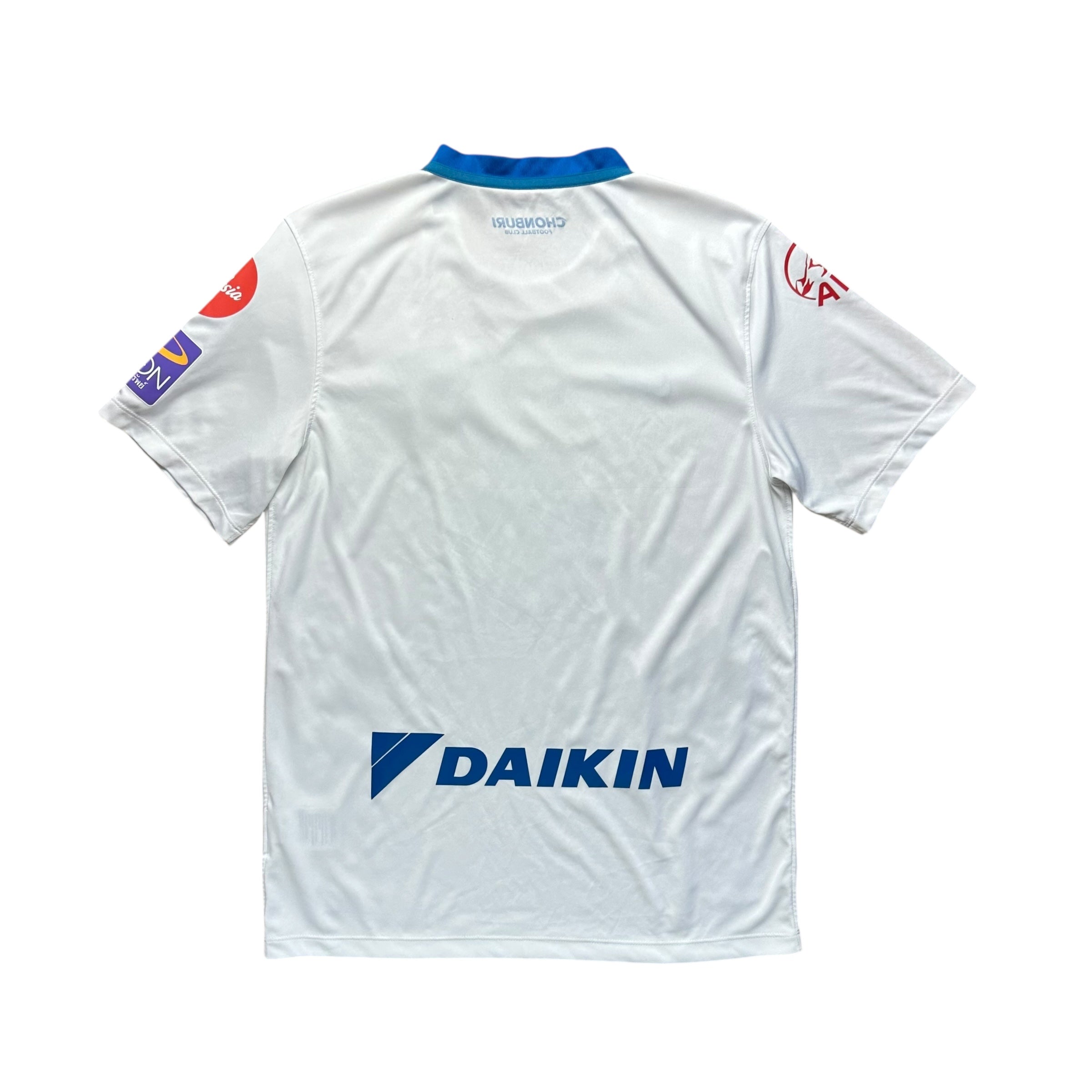 Kitplug