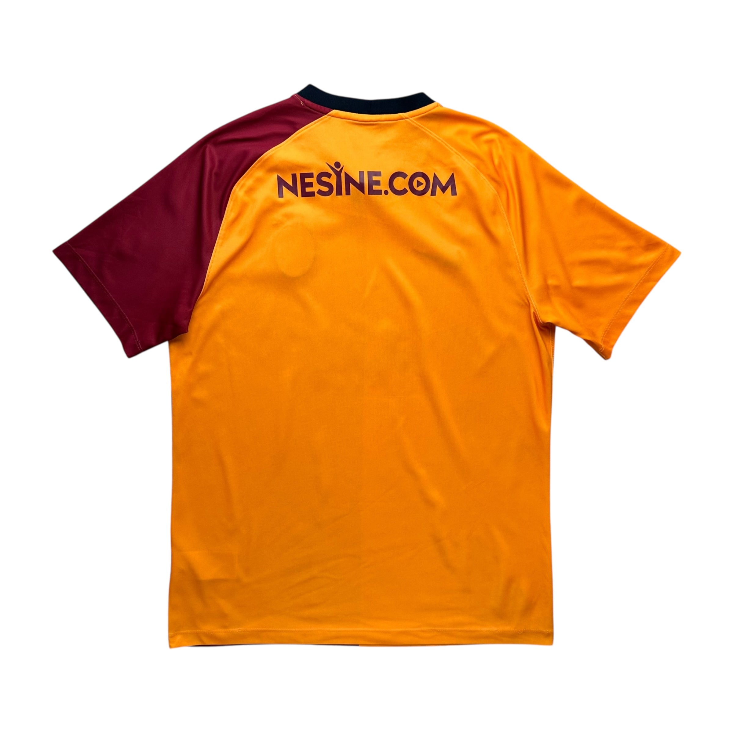 Kitplug