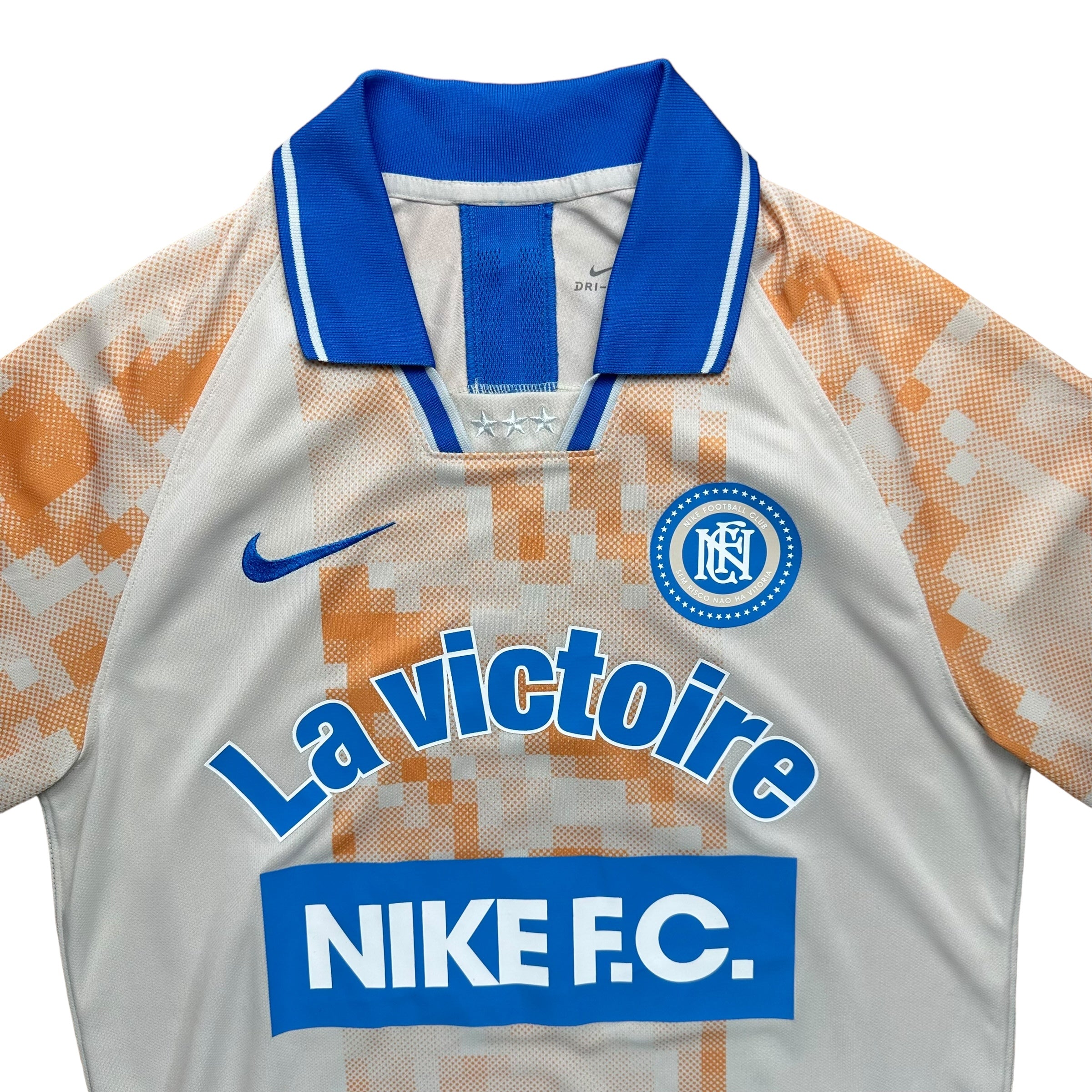 Nike FC 