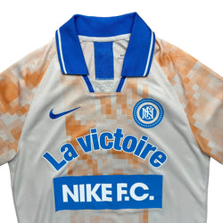 Nike FC "La Victoire" Training Shirt (M)