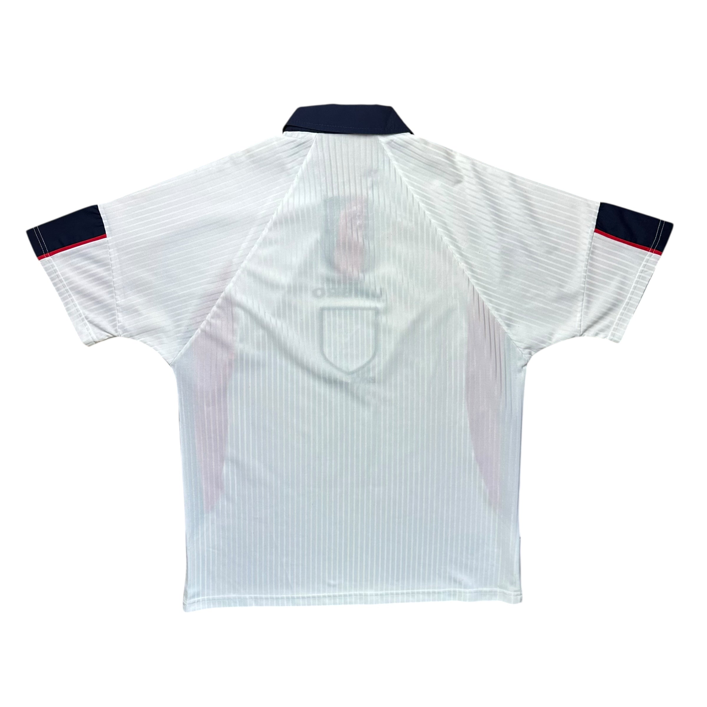 Kitplug