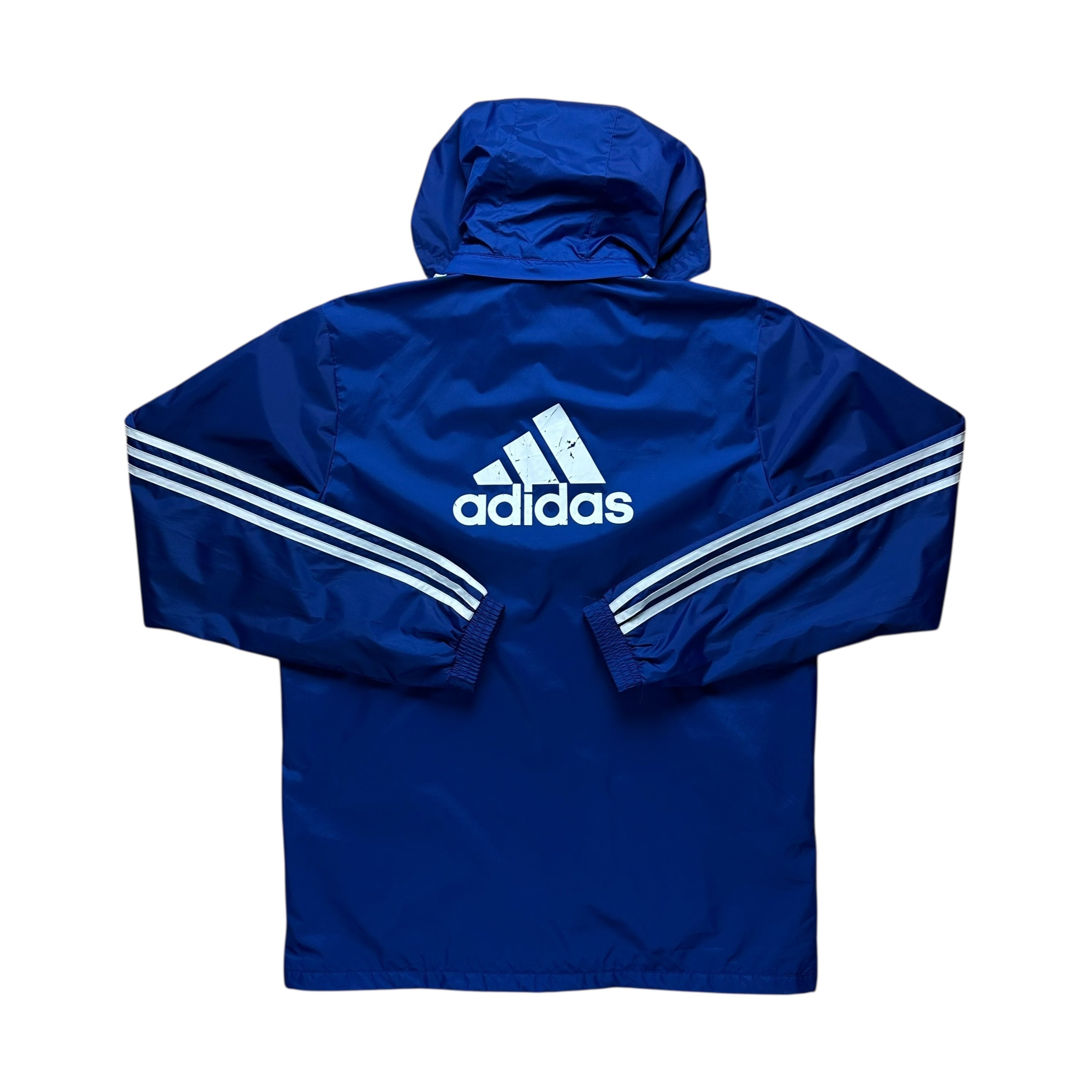 Chelsea 2013-14 Training Jacket (L)