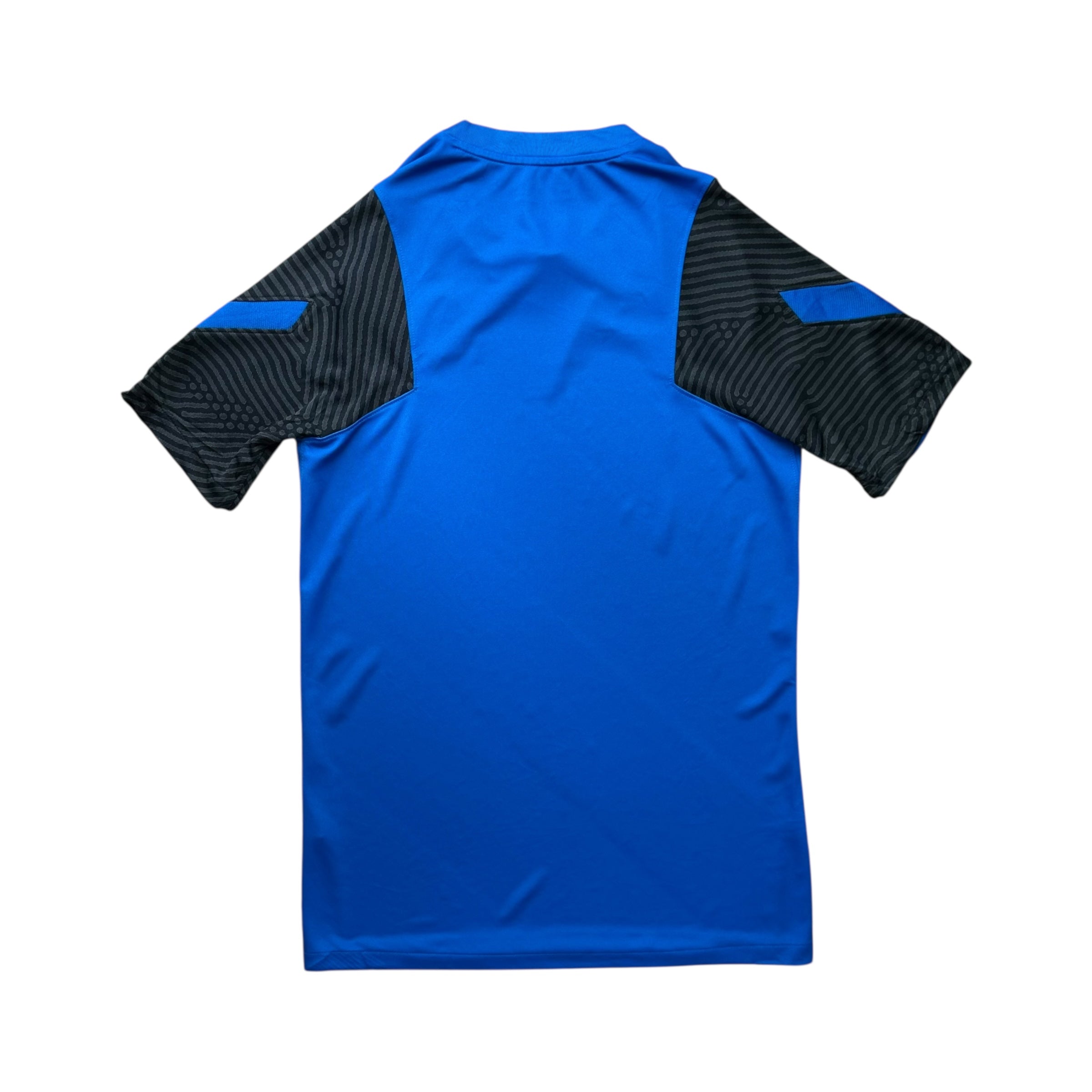 Kitplug