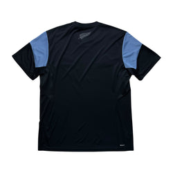 New Zealand All Blacks 2014-15 Rugby Shirt (XL)