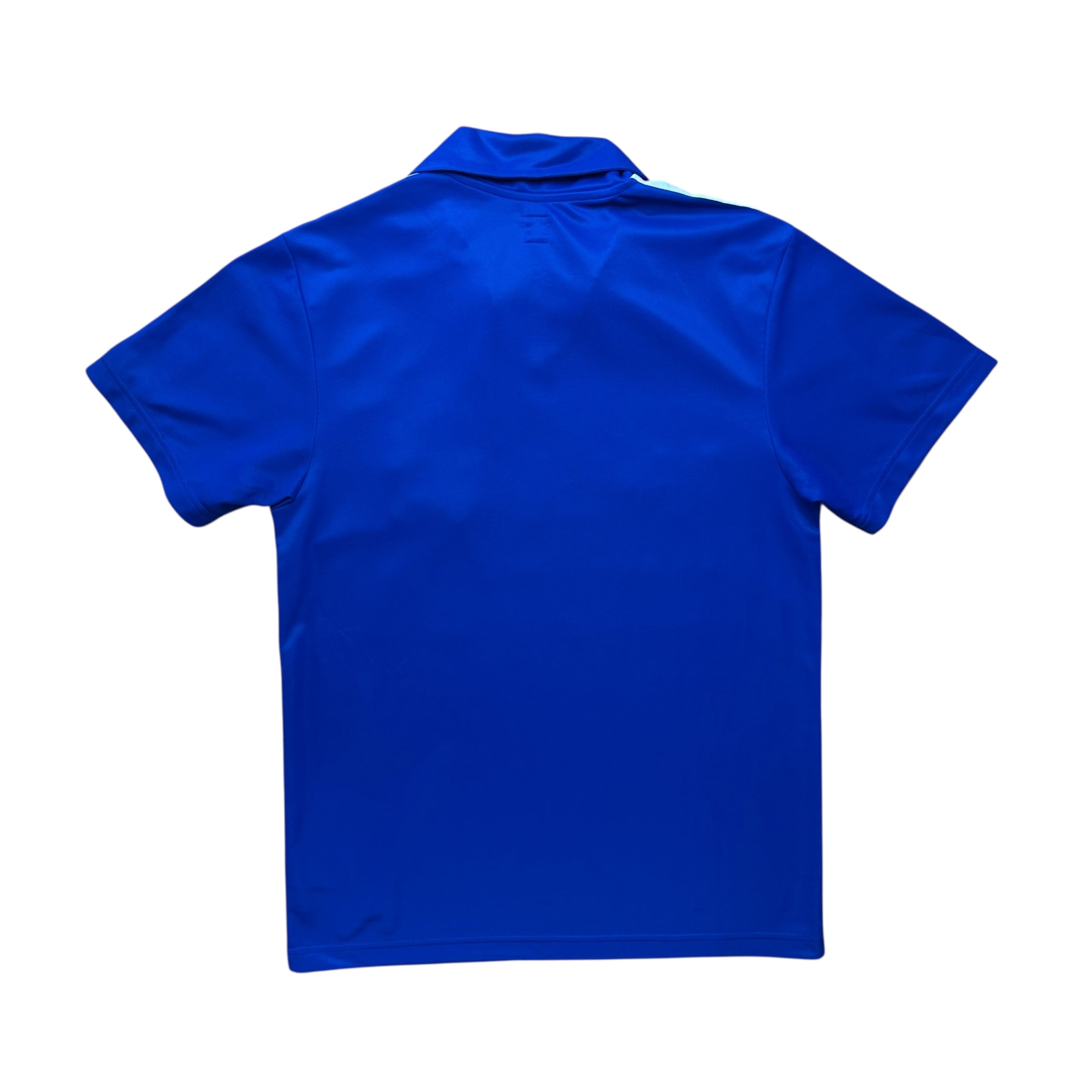 Kitplug