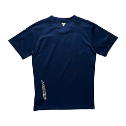 Arsenal 2015-16 Training Shirt (M)