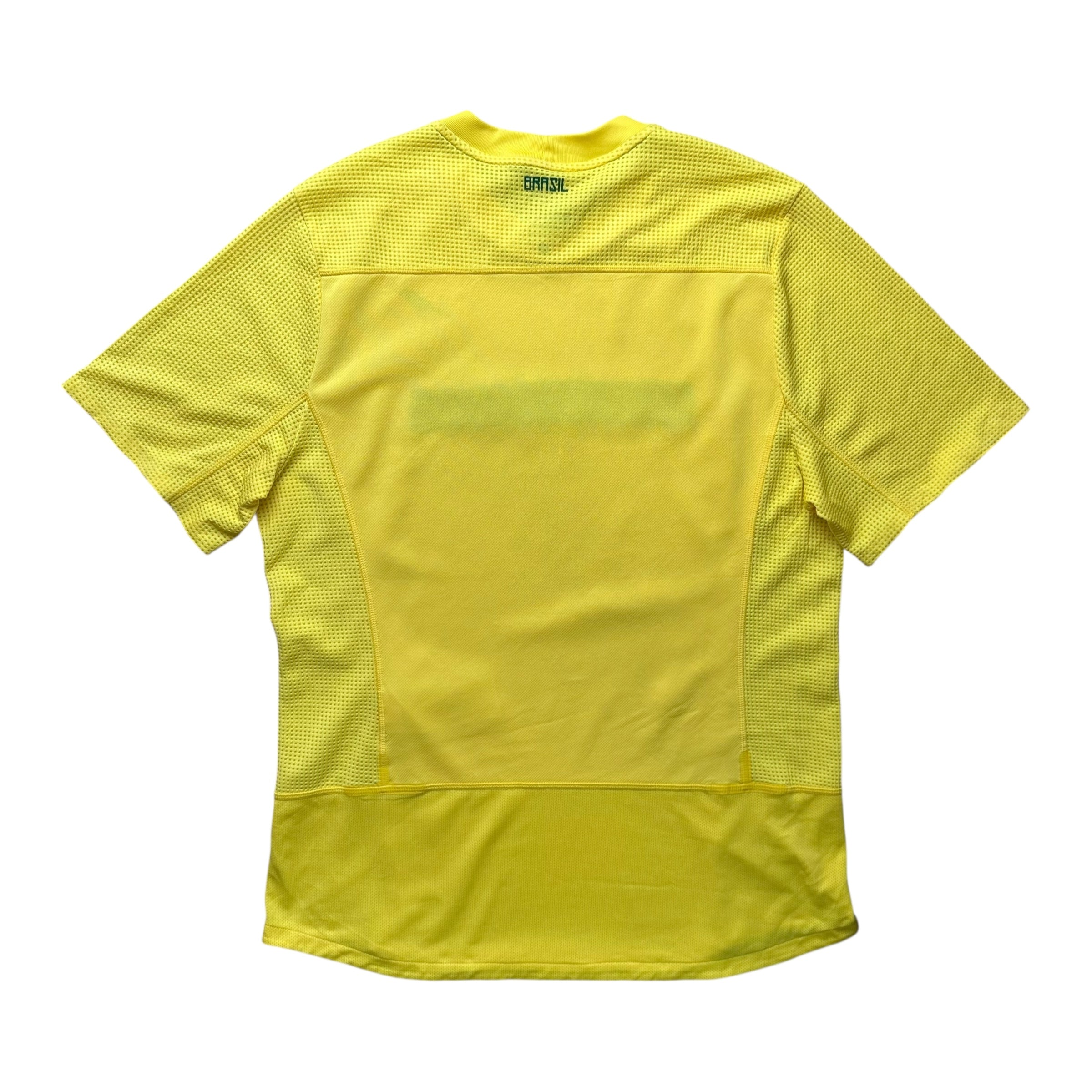 Kitplug