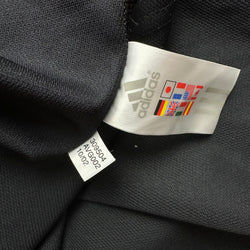 Fulham 2002-03 Away Shirt (XL)