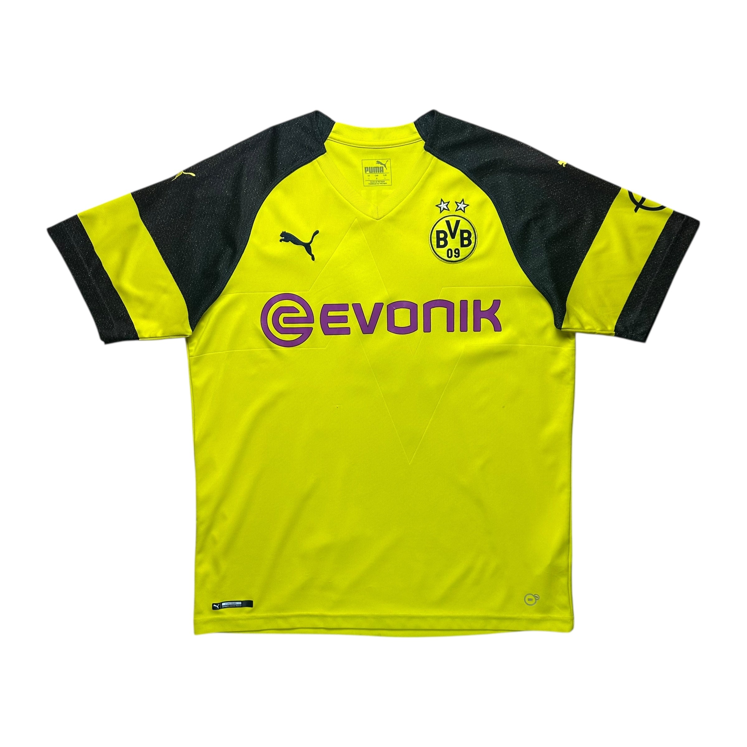 Kitplug