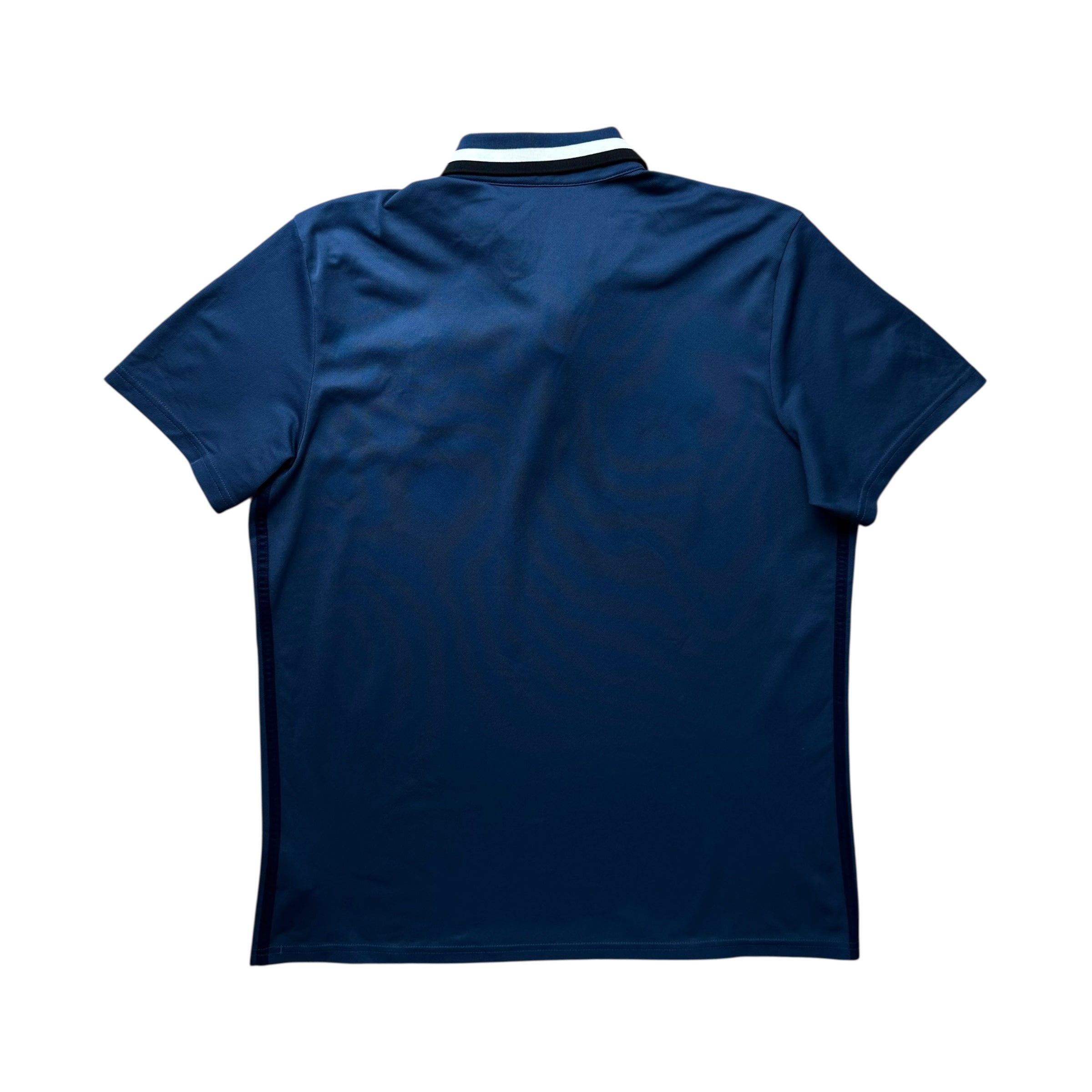 Kitplug