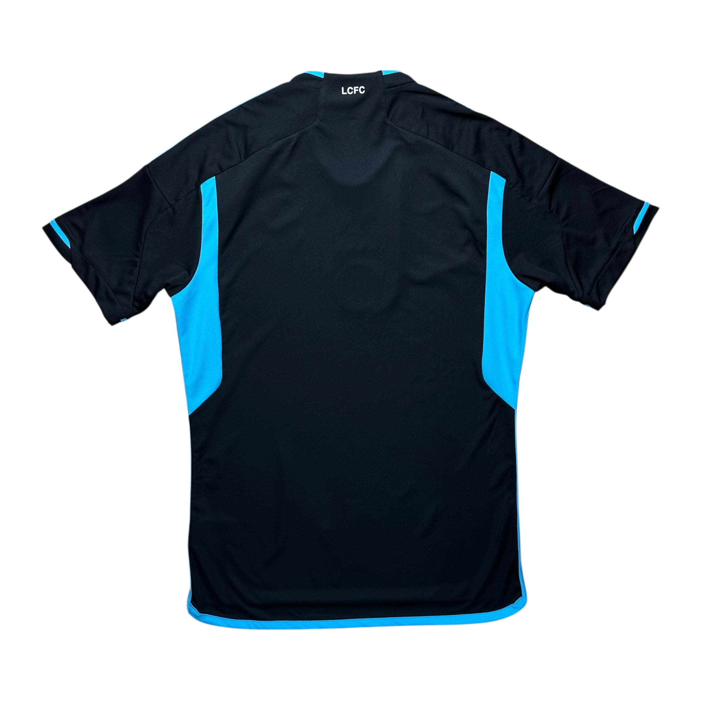 Kitplug