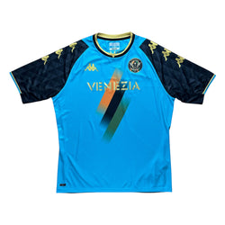 Venezia 2021-22 Third Shirt (XXL)