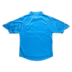 Lazio 2002-03 Home Shirt (M)
