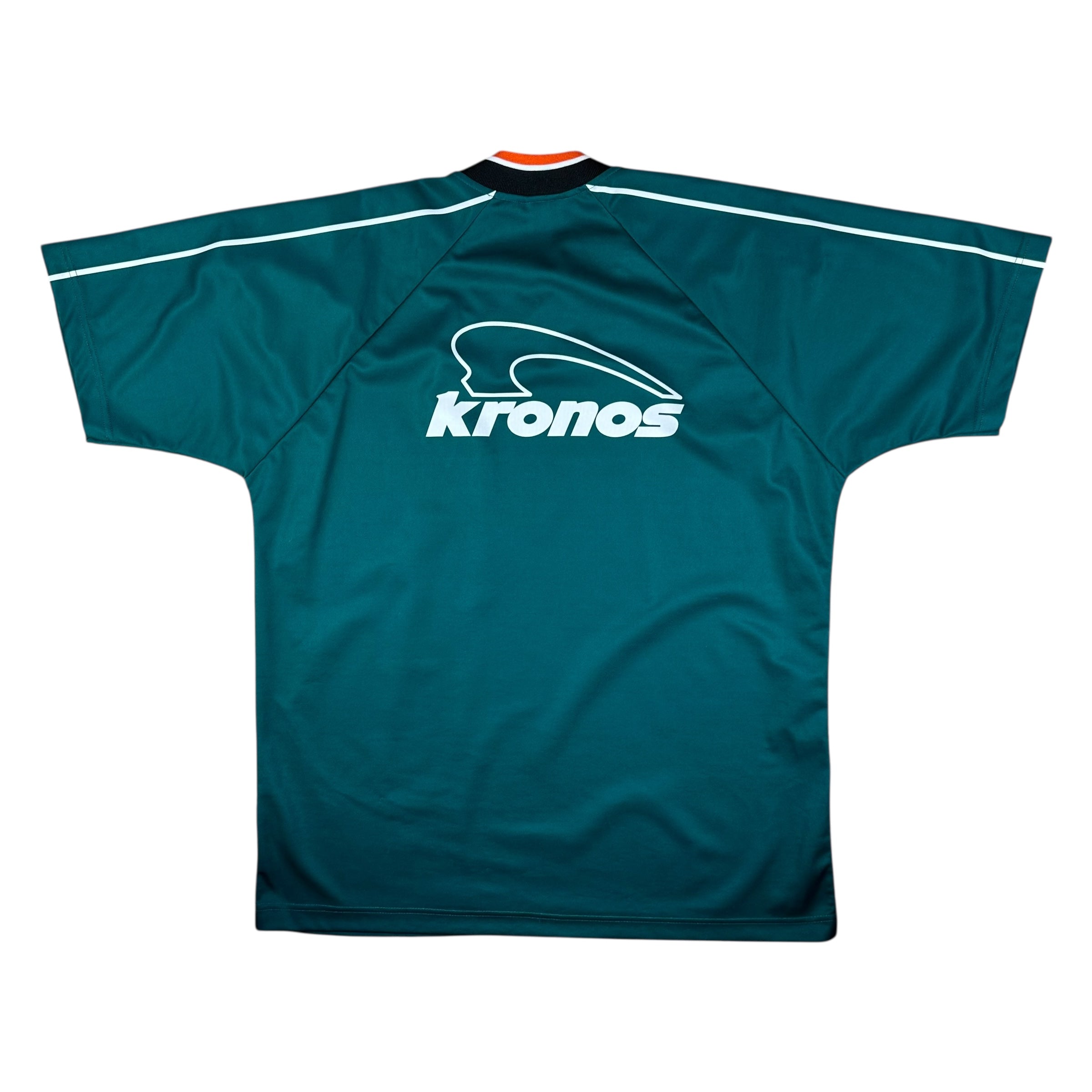 Venezia 1999-00 Training Shirt (XL)
