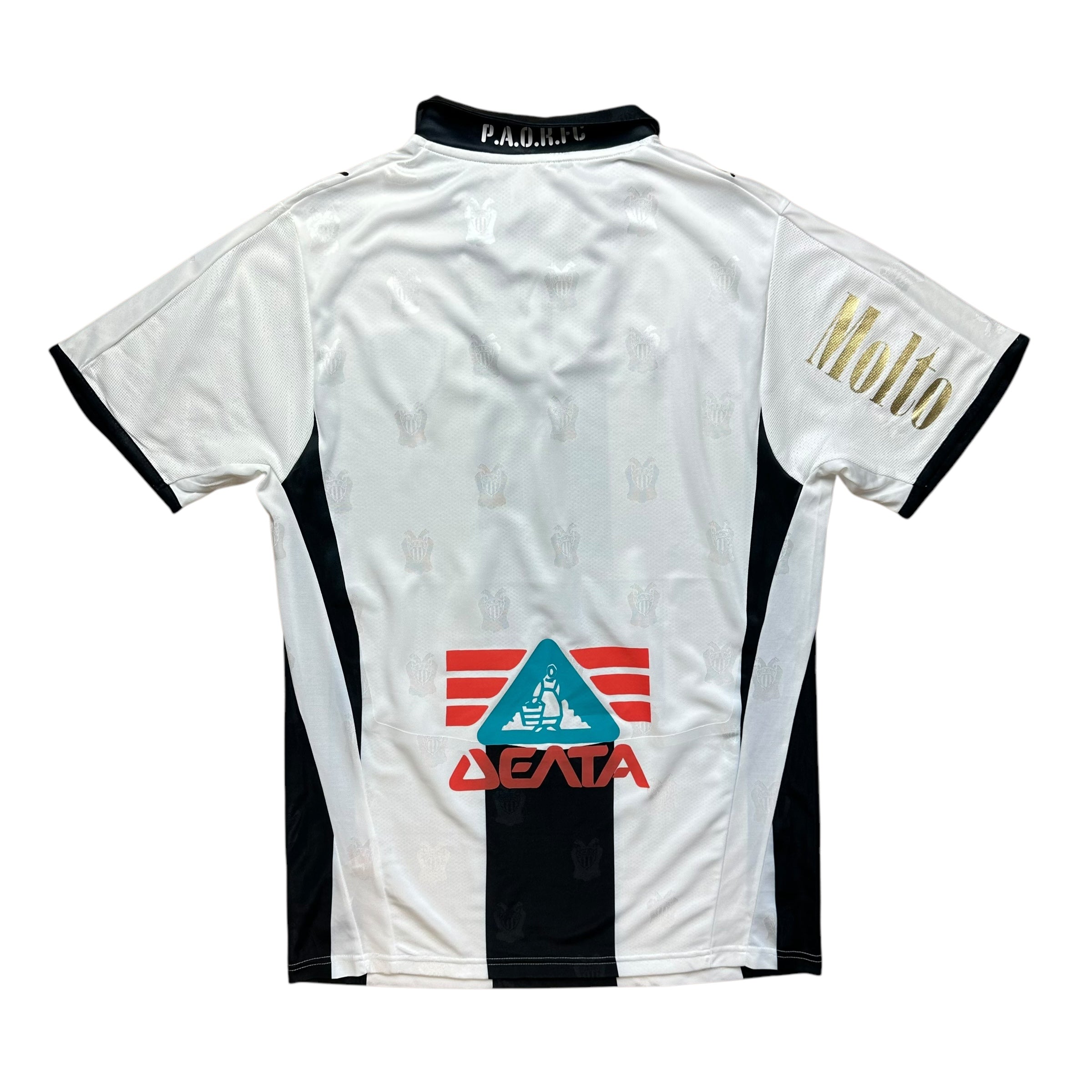 Kitplug