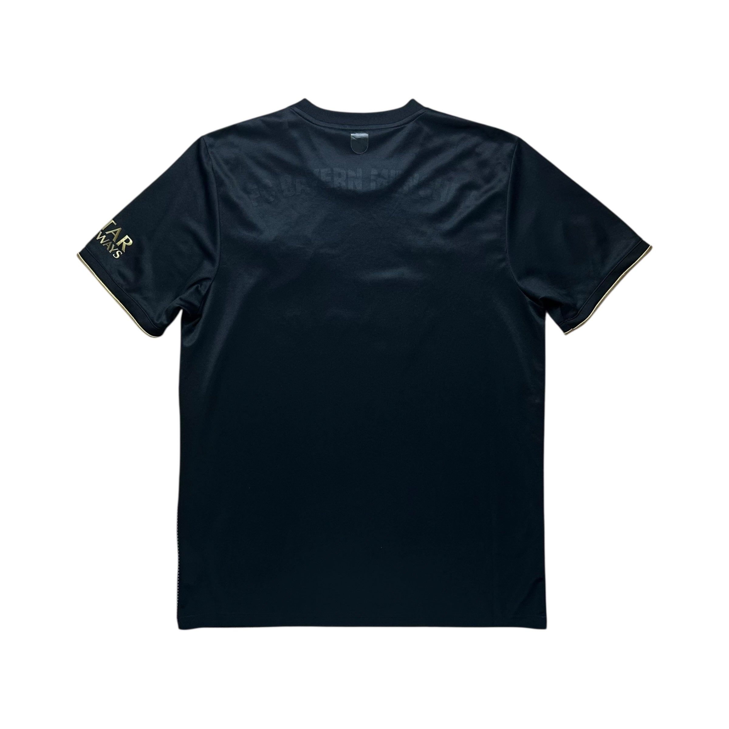 Kitplug