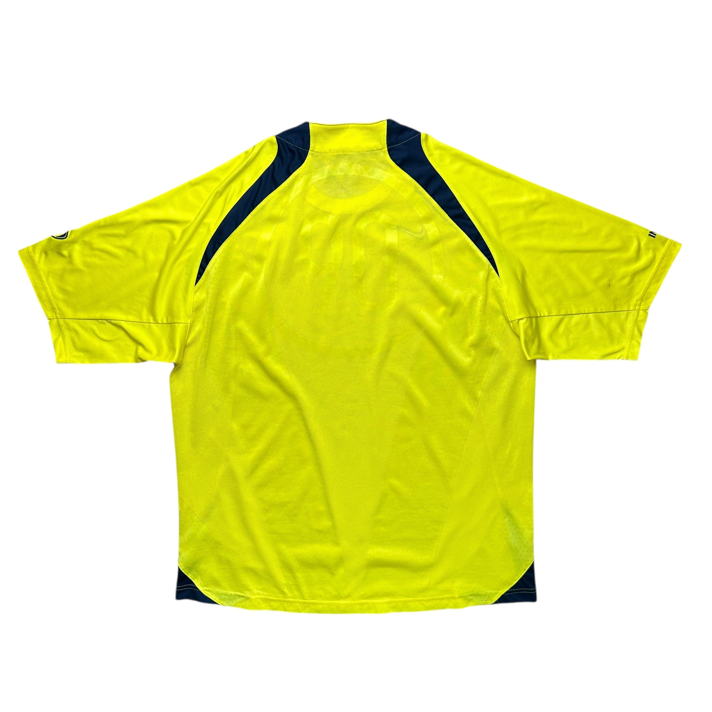 Kitplug