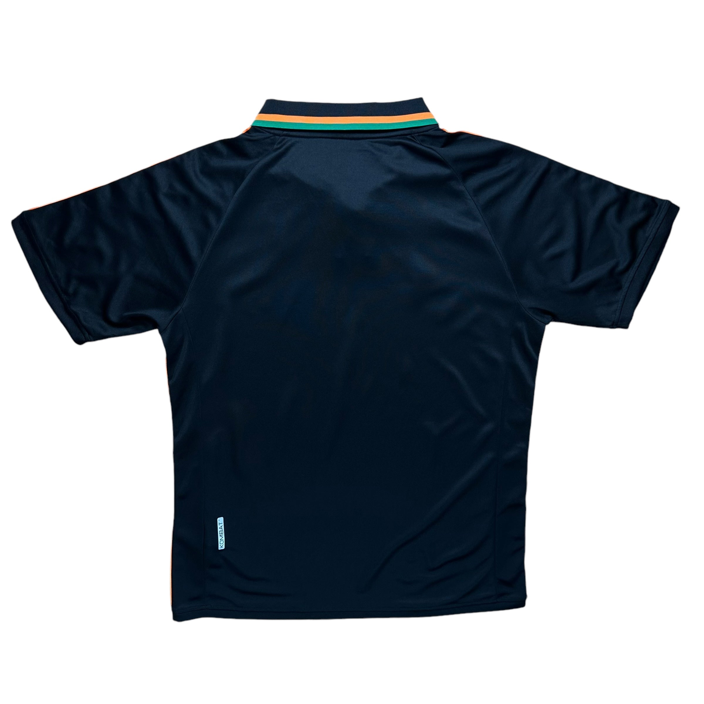 Venezia 2022-23 Home Shirt (M)