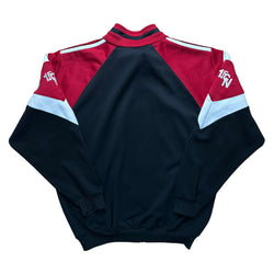 Nurnberg 1990s Training Jacket (L)