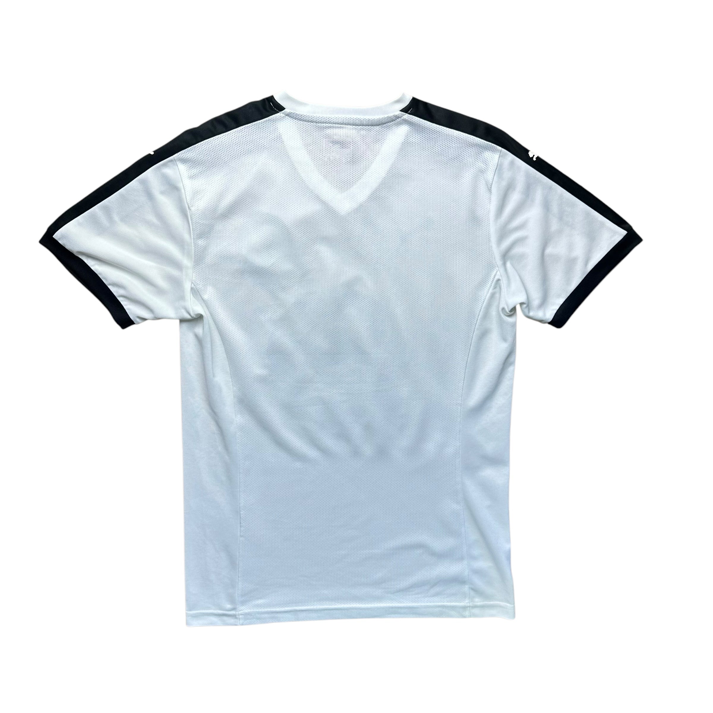 Greuther Fürth Training Shirt (S)