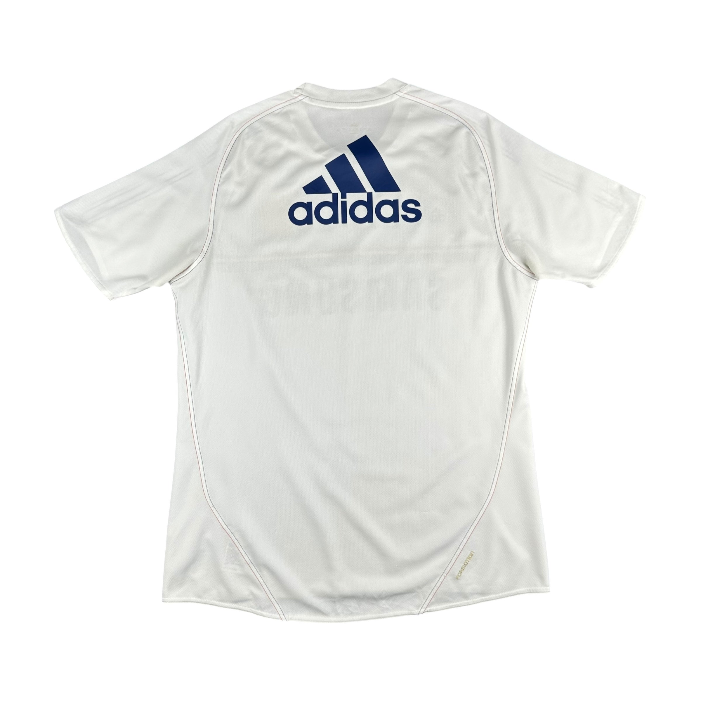 Chelsea 2013-14 Training Shirt (L)