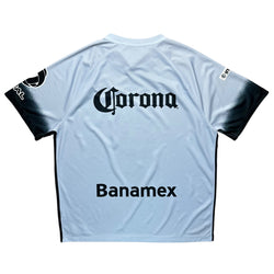 Club America 2015-16 Third Shirt (XXL)