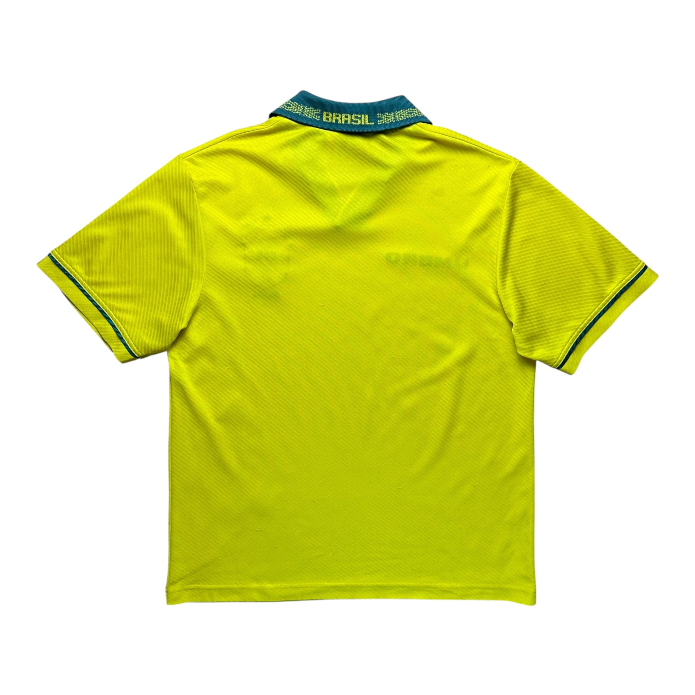 Kitplug