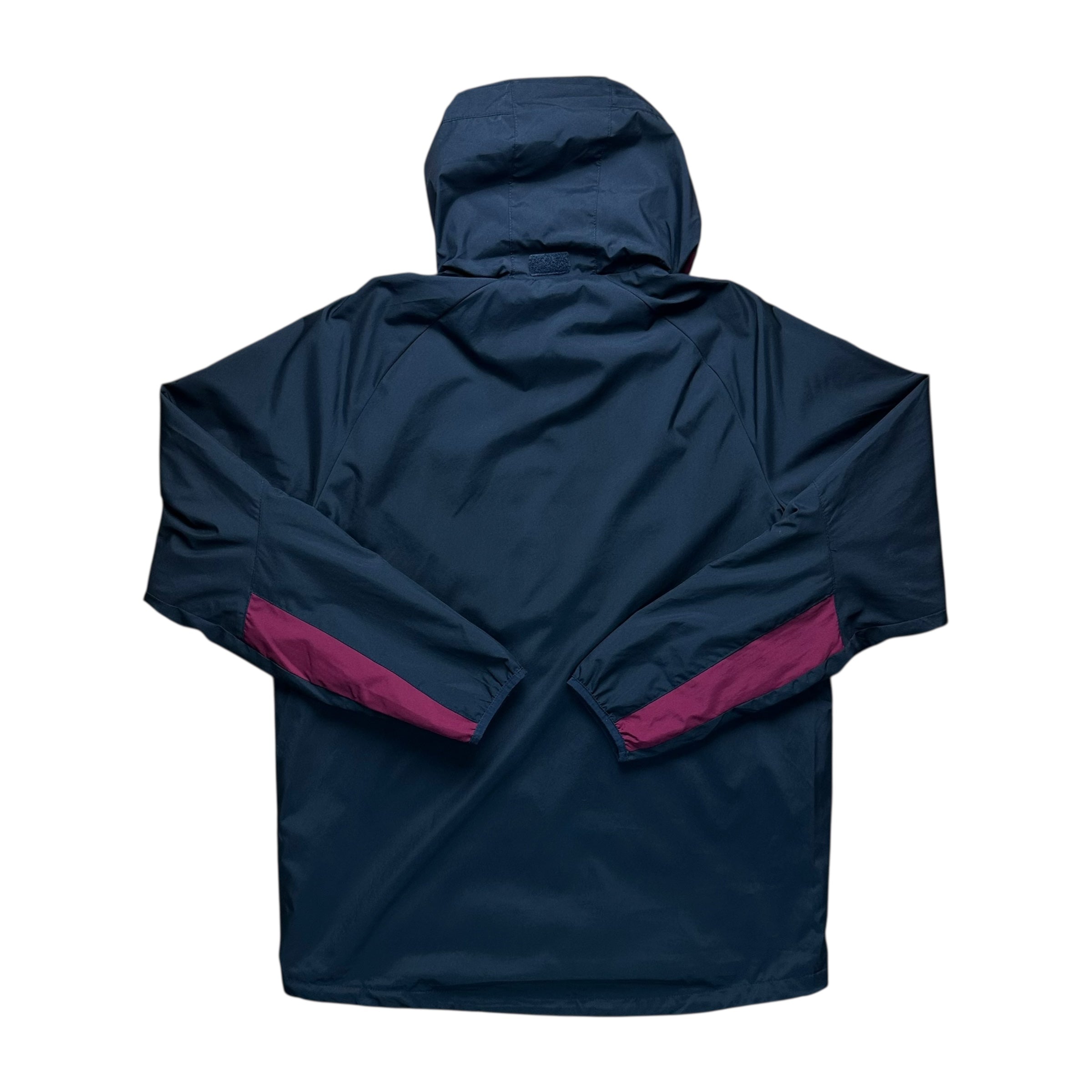 West Ham 2019-20 Training Jacket (L)