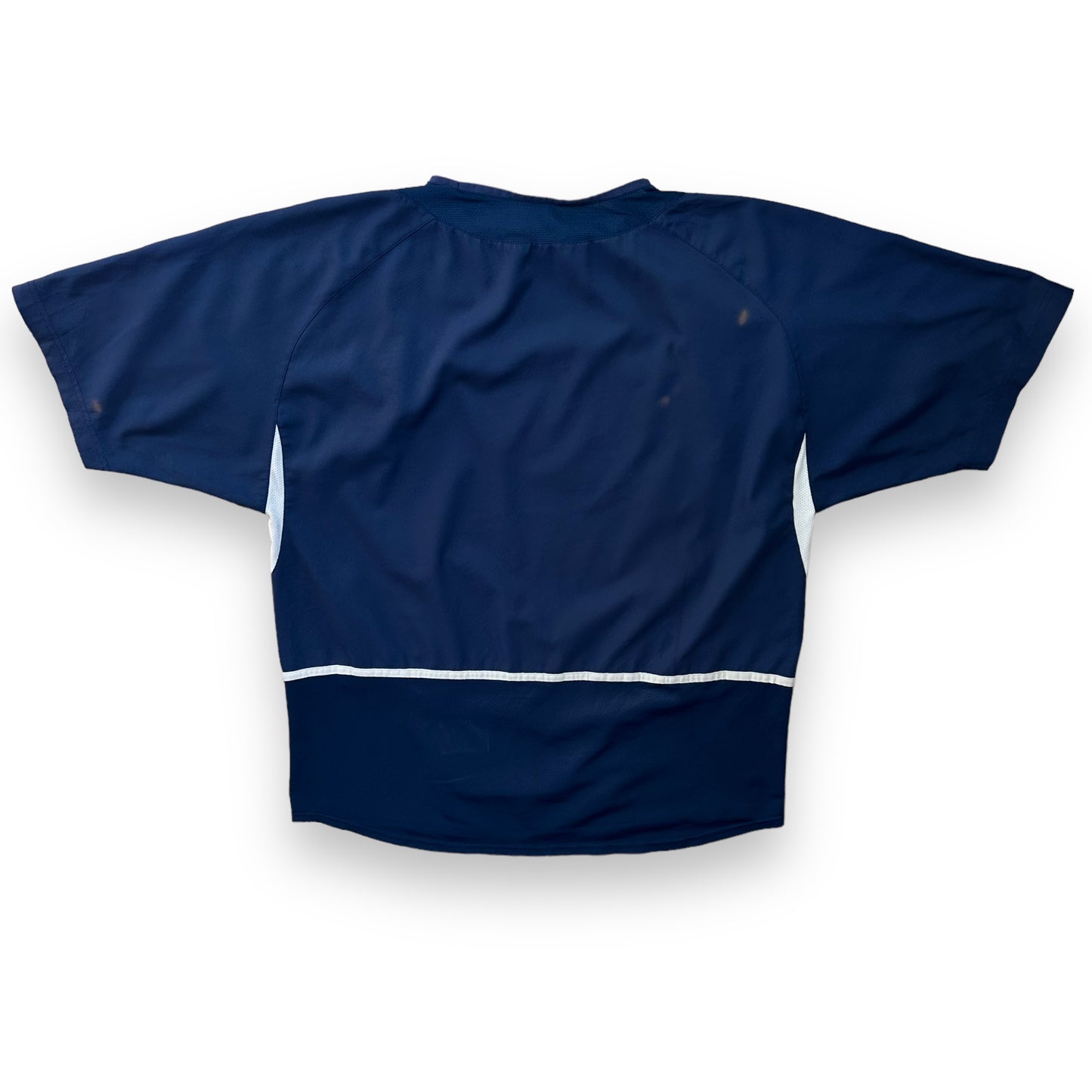 USA 2002 Away Shirt (L)