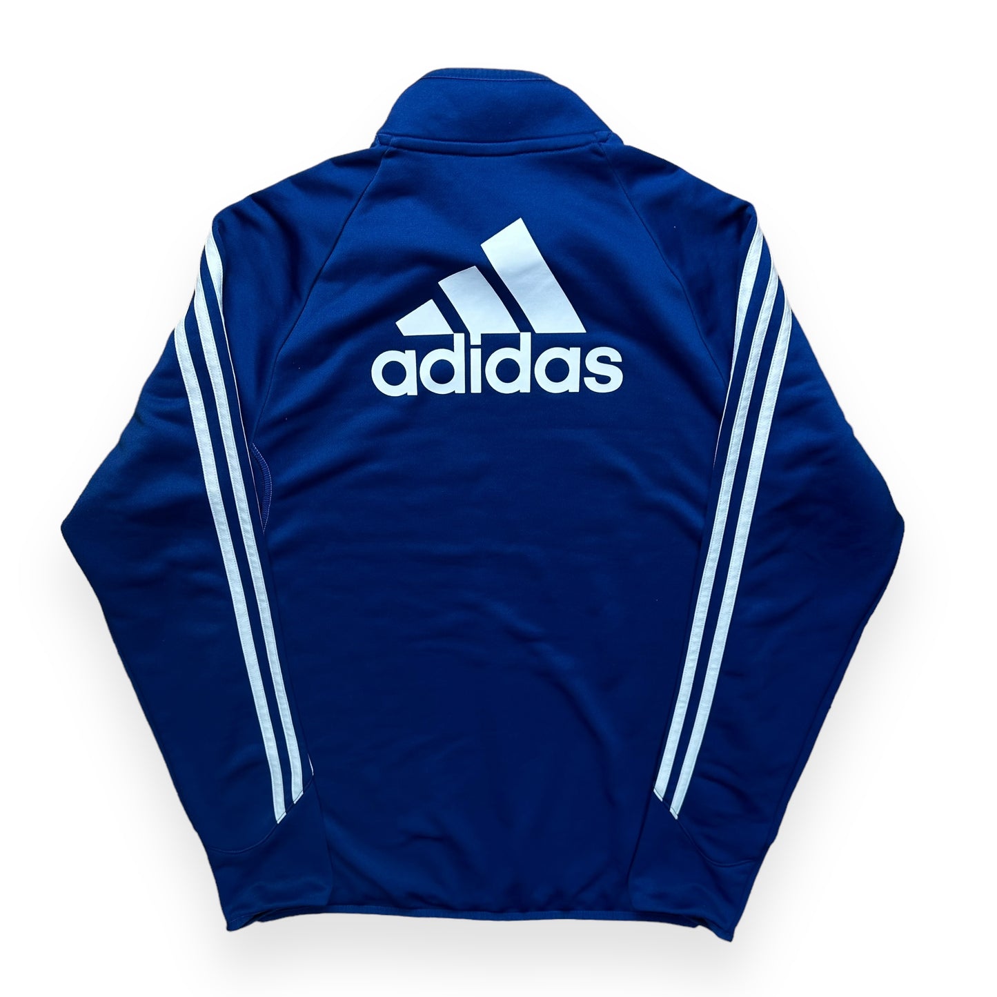 Chelsea 2013-14 Training Sweatshirt (S)