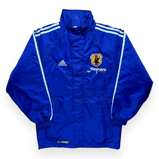 Japan 1996 Padded Training Coat (M)