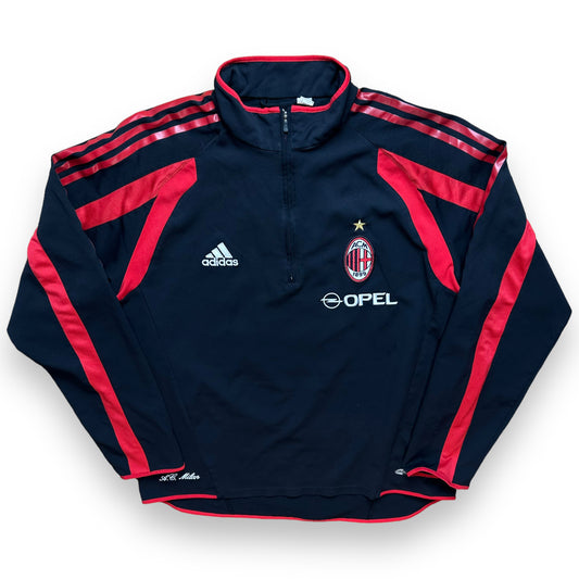 Liverpool 2012-13 Third Shirt (M) – kitplug