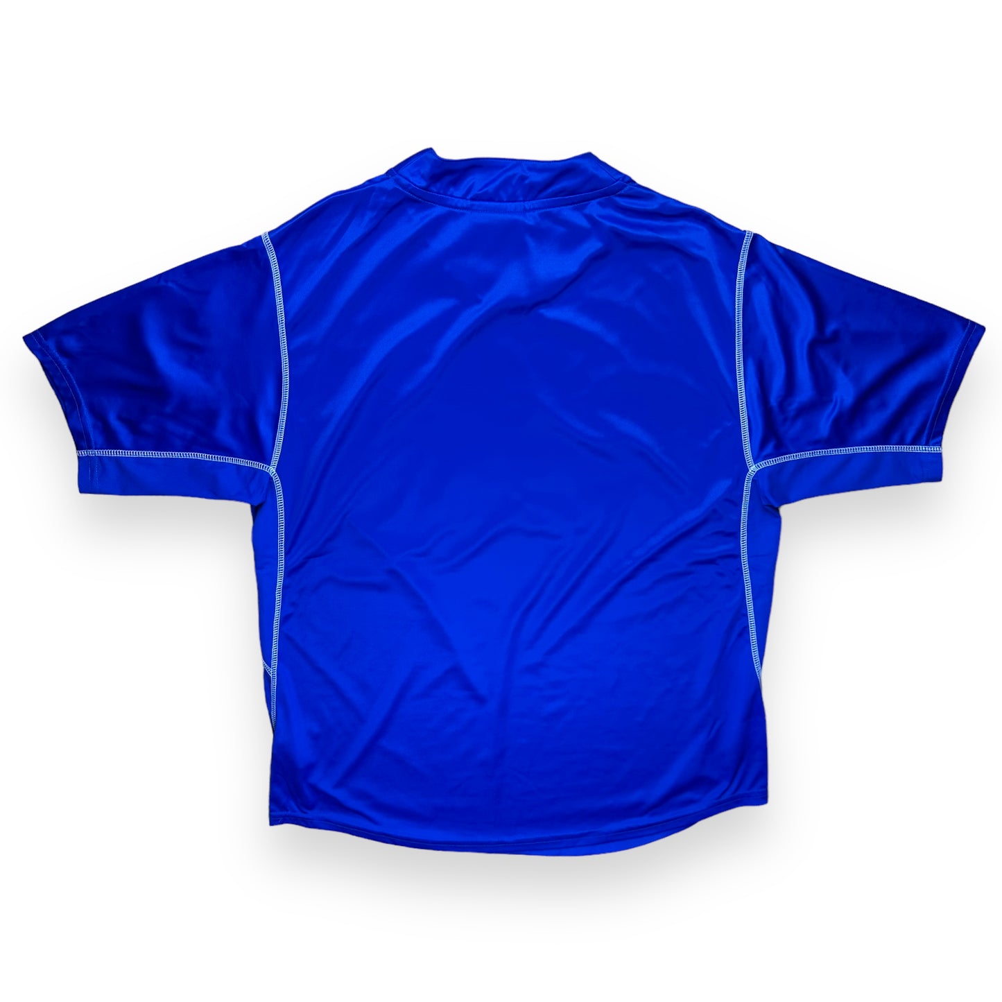 Everton 2002-03 Home Shirt (XL)