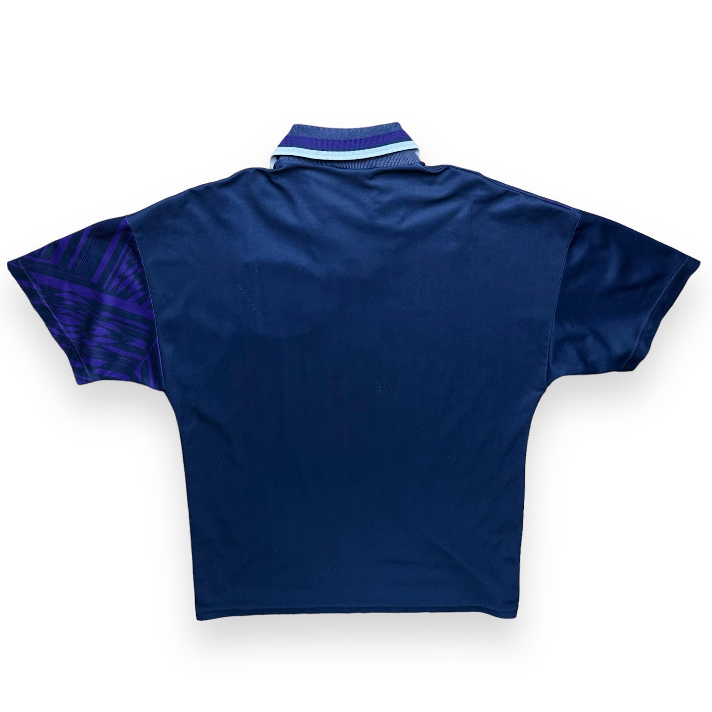 Tottenham 1994-95 Away Shirt (M)