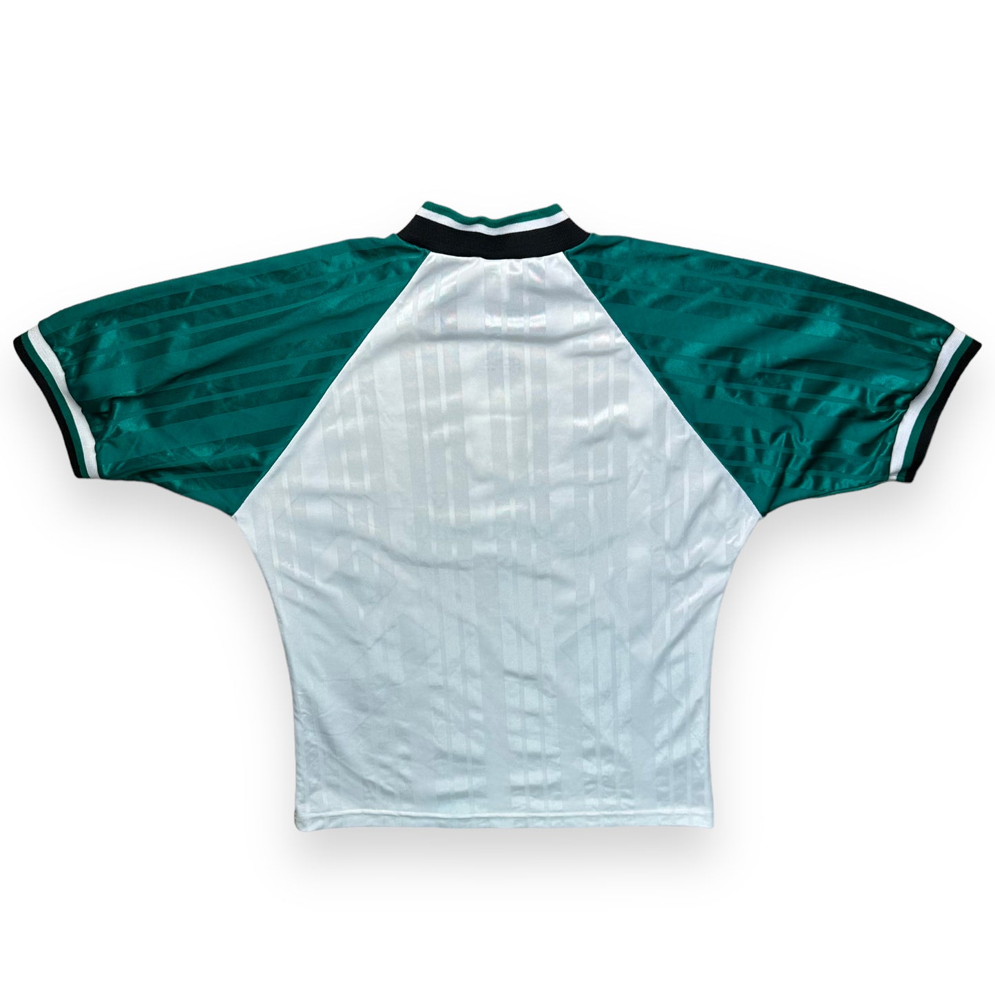 Liverpool 1993-95 Away Shirt (M)
