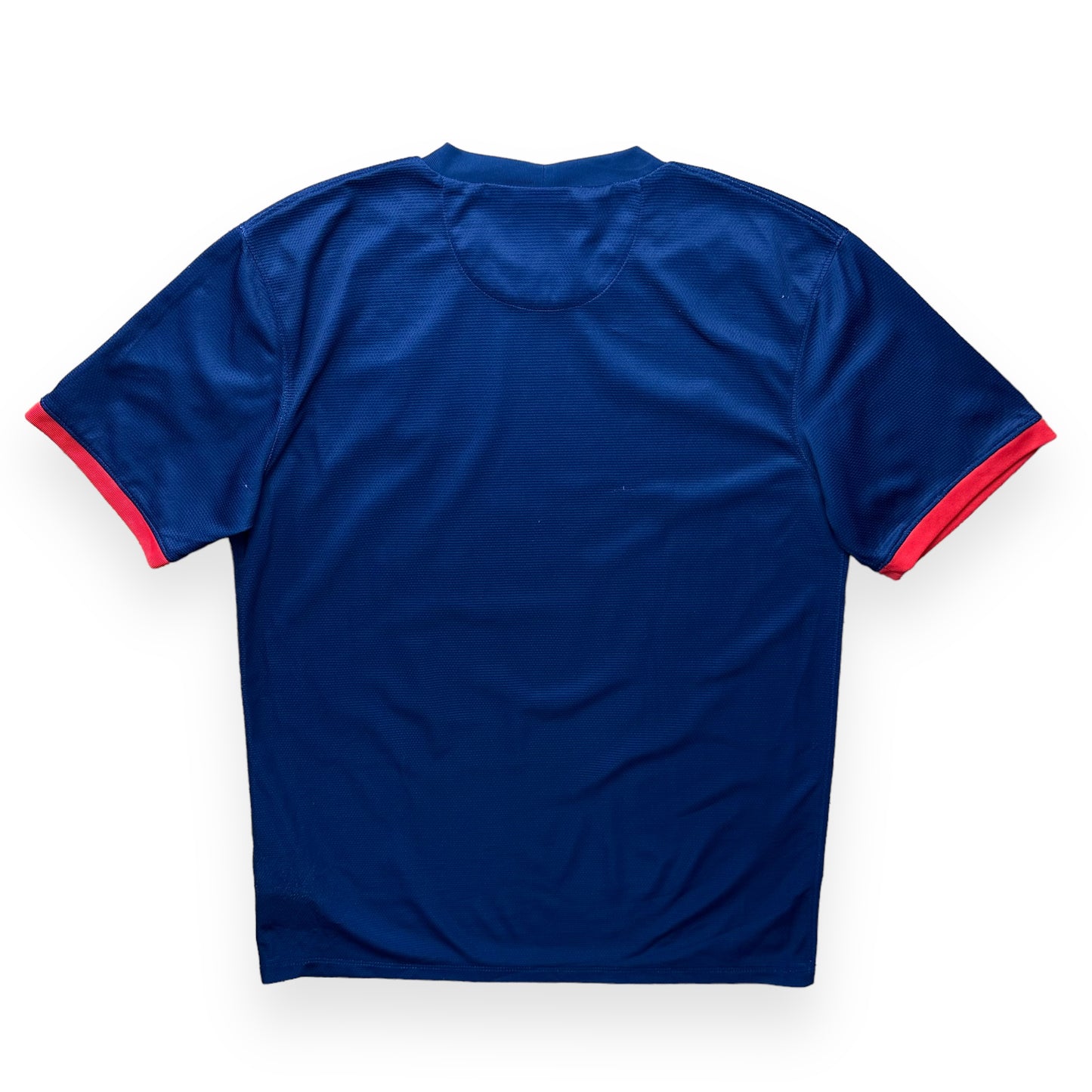 PSG 2013-14 Home Shirt (M)