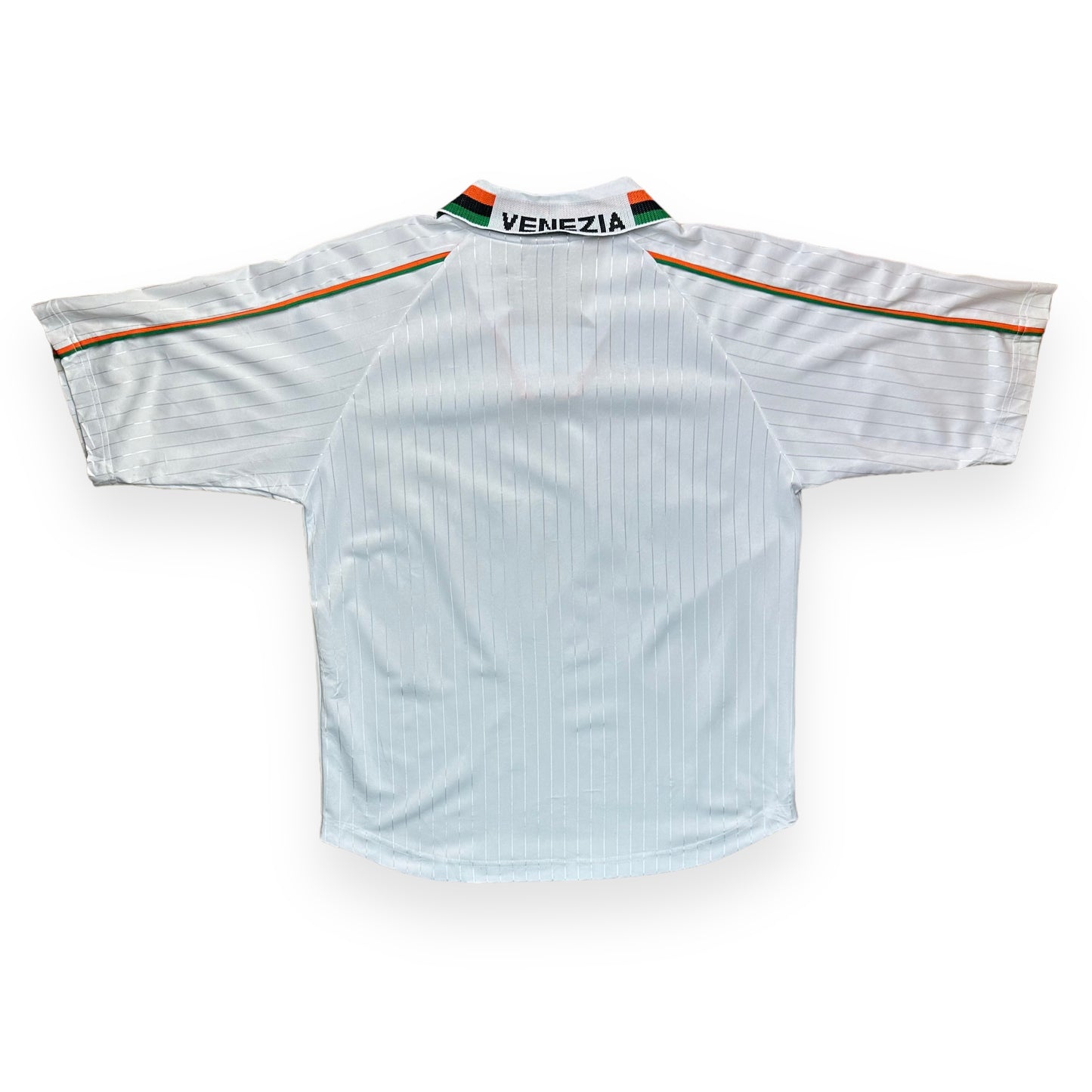 Venezia 2001-03 Away Shirt (S)