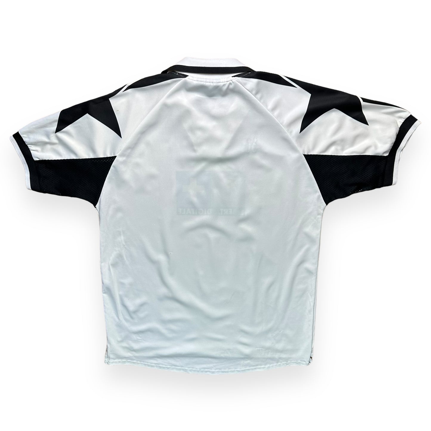Juventus 1998-99 away Shirt (L)