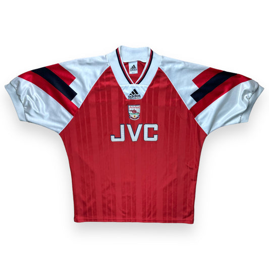 Arsenal 1992-94 Home Shirt (M)