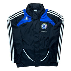 Chelsea 2008-09 Training Jacket (M)