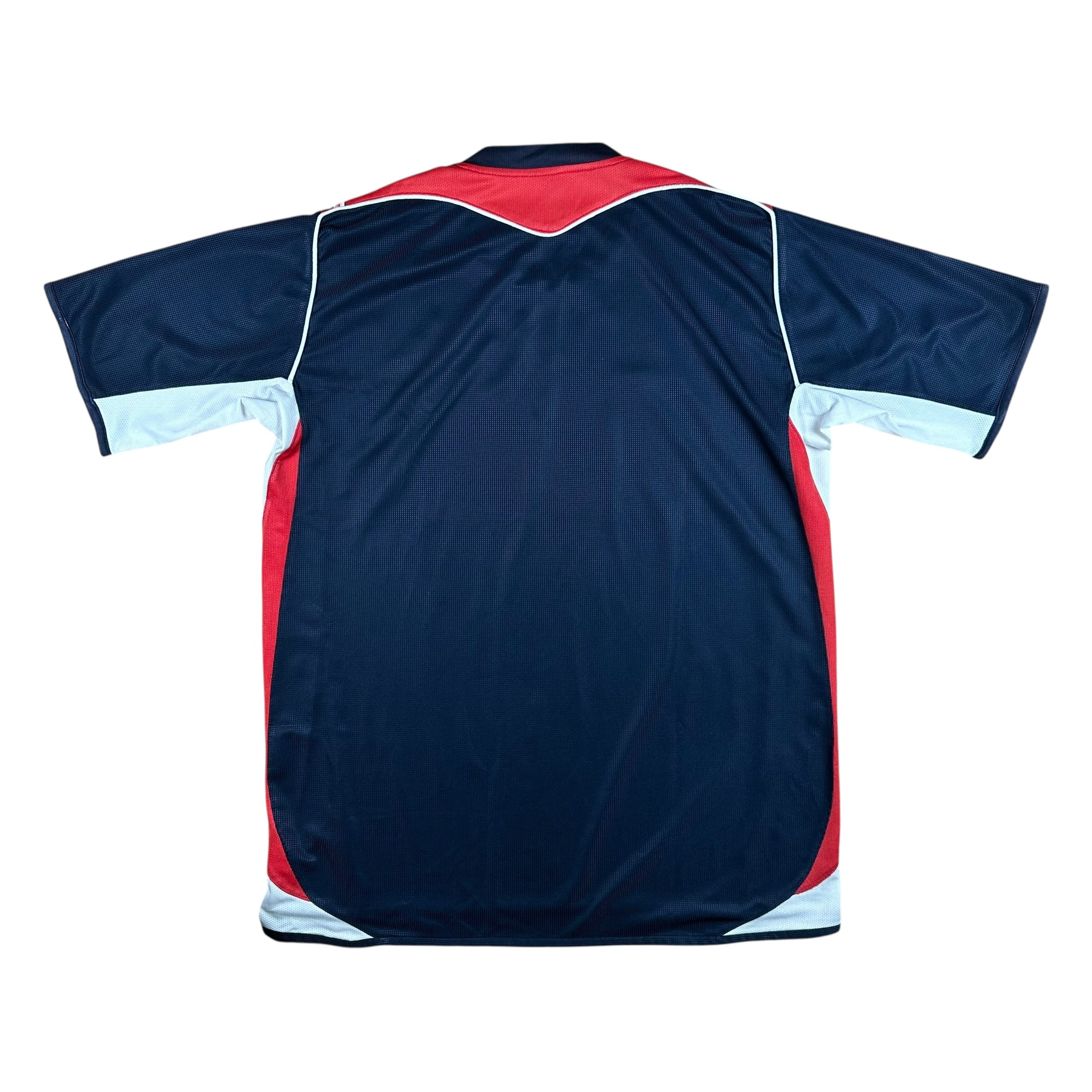 England 2004-06 Training Shirt (XL)