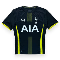 Tottenham 2014-15 Away Shirt (M)