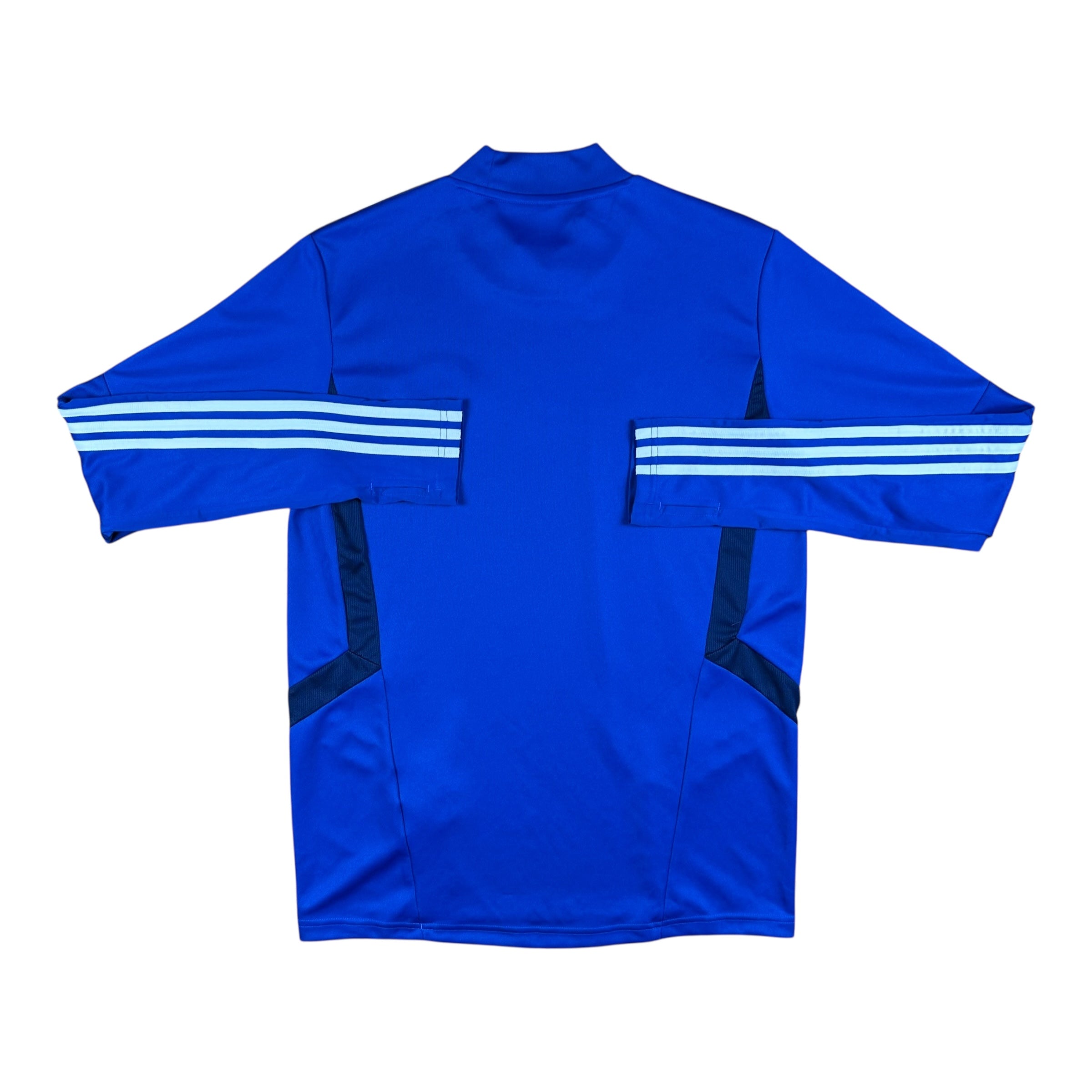 Eastern Sports Club 2019-20 Training Sweatshirt (M)